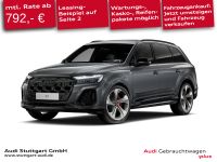 Audi Q7 - Vorschau Bild 1