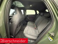 Audi S3 - Vorschau Bild 8
