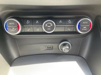 Alfa Romeo Stelvio - Vorschau Bild 13