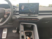 Cupra Terramar - Vorschau Bild 15