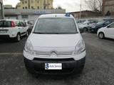 Citroën CITROEN Berlingo 1.6 HDi 90CV FAP Van Club - Citroën Berlingo: 1.9