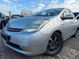 Toyota Prius Sol 1.5 Hybrid/Benzin,Auto,Klima,Kamera