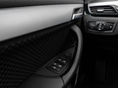 Foto Nummer 31: BMW X2