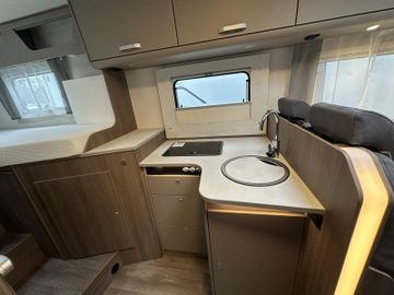 Carado T 338 Safety-ACCDigital-PktTVSAT8-AutomSola