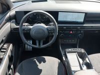 Hyundai TUCSON - Vorschau Bild 11