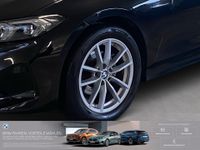 BMW 318 - Vorschau Bild 8