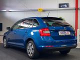 Skoda Rapid Spaceback Ambition - Skoda Rapid in Hannover