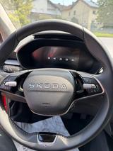 Skoda Fabia 1.0l TSI 85kW DSG Selection Selection - Skoda Fabia: Tsi 85