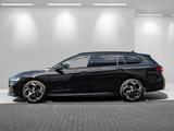 Skoda Superb Combi DSG Sportline AHK+Matrix+ACC+Navi+A - Skoda Superb in Karlsruhe