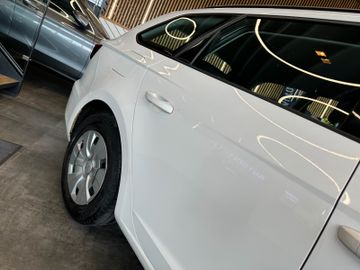 Seat Leon *SERVICE*TÜV04.26*KLIMA*2-HAND*