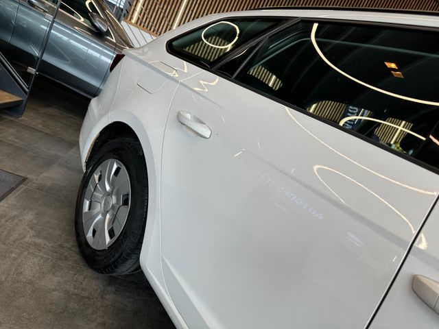 Seat Leon *SERVICE*TÜV04.26*KLIMA*2-HAND*