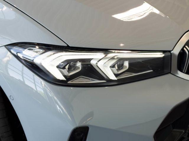 BMW 318 - Bild 6