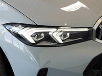 BMW 318 - Vorschau Bild 6