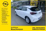 Opel Corsa 1.2 Start/Stop Elegance - Opel Corsa Gebrauchtwagen in Bielefeld