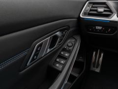 Foto Nummer 33: BMW 340i