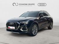 Audi Q3 - Vorschau Bild 1