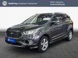 Ford Kuga 1.5 EcoBoost 2x4 Vignale - Ford Kuga Gebrauchtwagen in Hannover