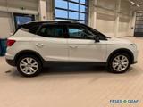 Seat Arona 1.0 TSI Xperience LED/Sitzhzg./Kamera/Navi - Seat Arona SUV