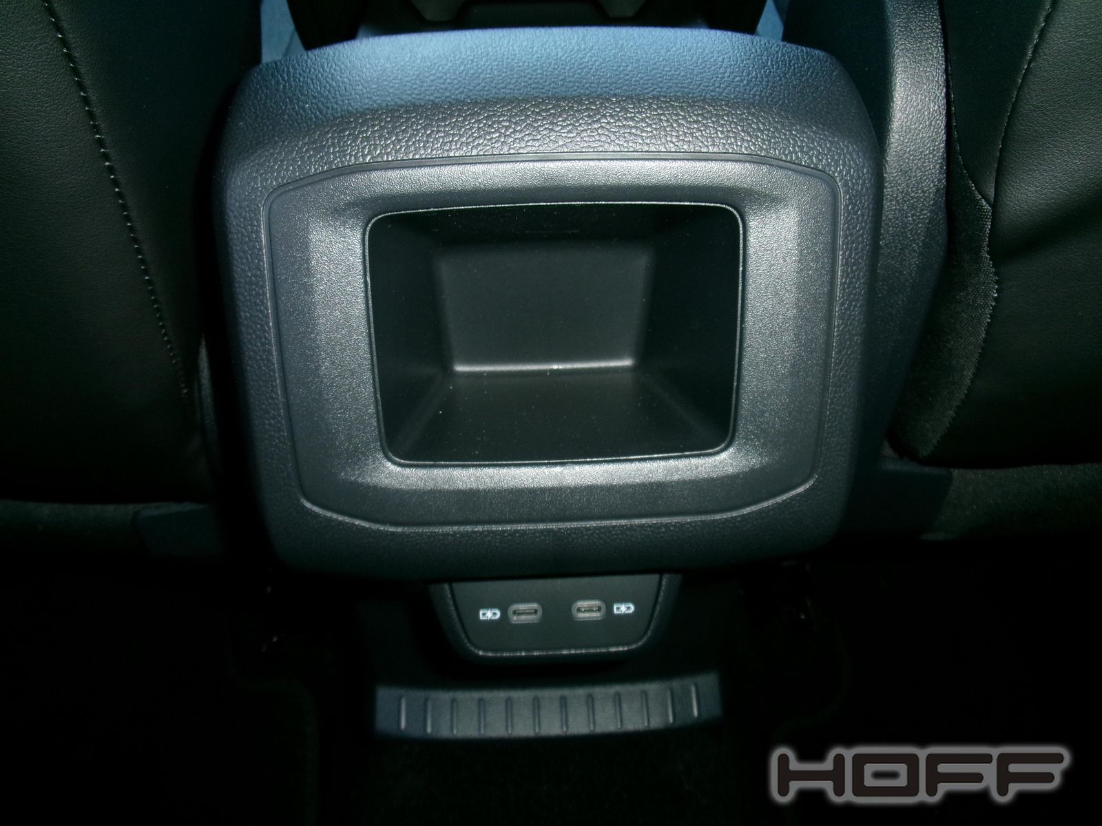 Volkswagen T-Cross - Bild 18