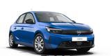 Opel 1.2 T 100PS Edition PDC LED CarPlay 99€ Rate - Opel Corsa Gebrauchtwagen in München