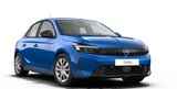Opel 1.2 T 100PS Edition PDC LED CarPlay 99€ Rate - Opel Neuwagen mit Benzin-Antrieb