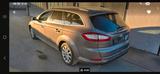 Ford Mondeo 1,6 EcoBoost Business Edition Turnier... - Ford Mondeo aus 2011: Kombi