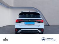 Volkswagen T-Cross - Vorschau Bild 5