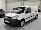 Renault Kangoo Rapid Maxi Extra|ZahnriemenNEU|PDC|GJR| - Renault Kangoo Gebrauchtwagen in Bielefeld
