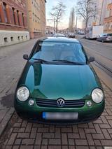 Volkswagen Lupo  1.0 - gebrauchte VW Lupo aus dem Jahr 1999