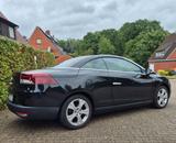 Renault Megane Coupé-Cabriolet 2.0 16 140 CVT Dynami... - Renault Megane: 2.0