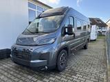 Adria Twin Selection Edition 640 SGX 26*sofort*Solar* - Adria Twin