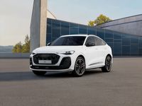 Audi Q5 - Vorschau Bild 1
