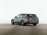 Mercedes-Benz C 220 d 4M T Avantgarde MBUX AHK Distronic 360 - gebrauchte Mercedes-Benz C 220 aus dem Jahr 2023