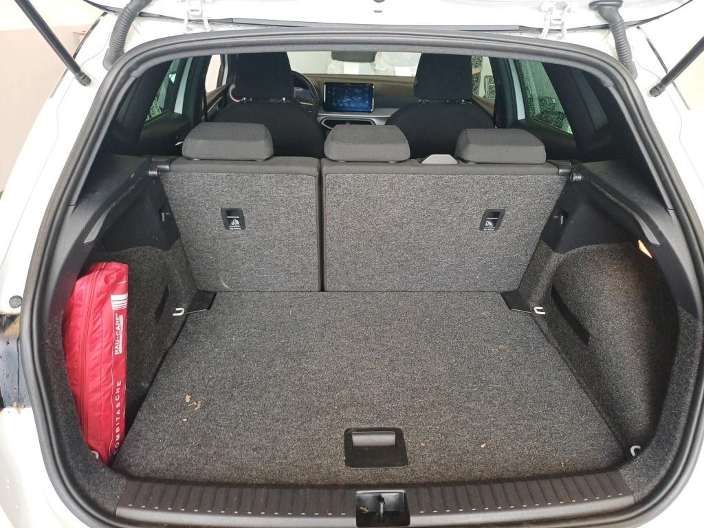 Seat Arona - Bild 5