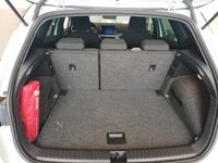 Seat Arona - Vorschau Bild 5