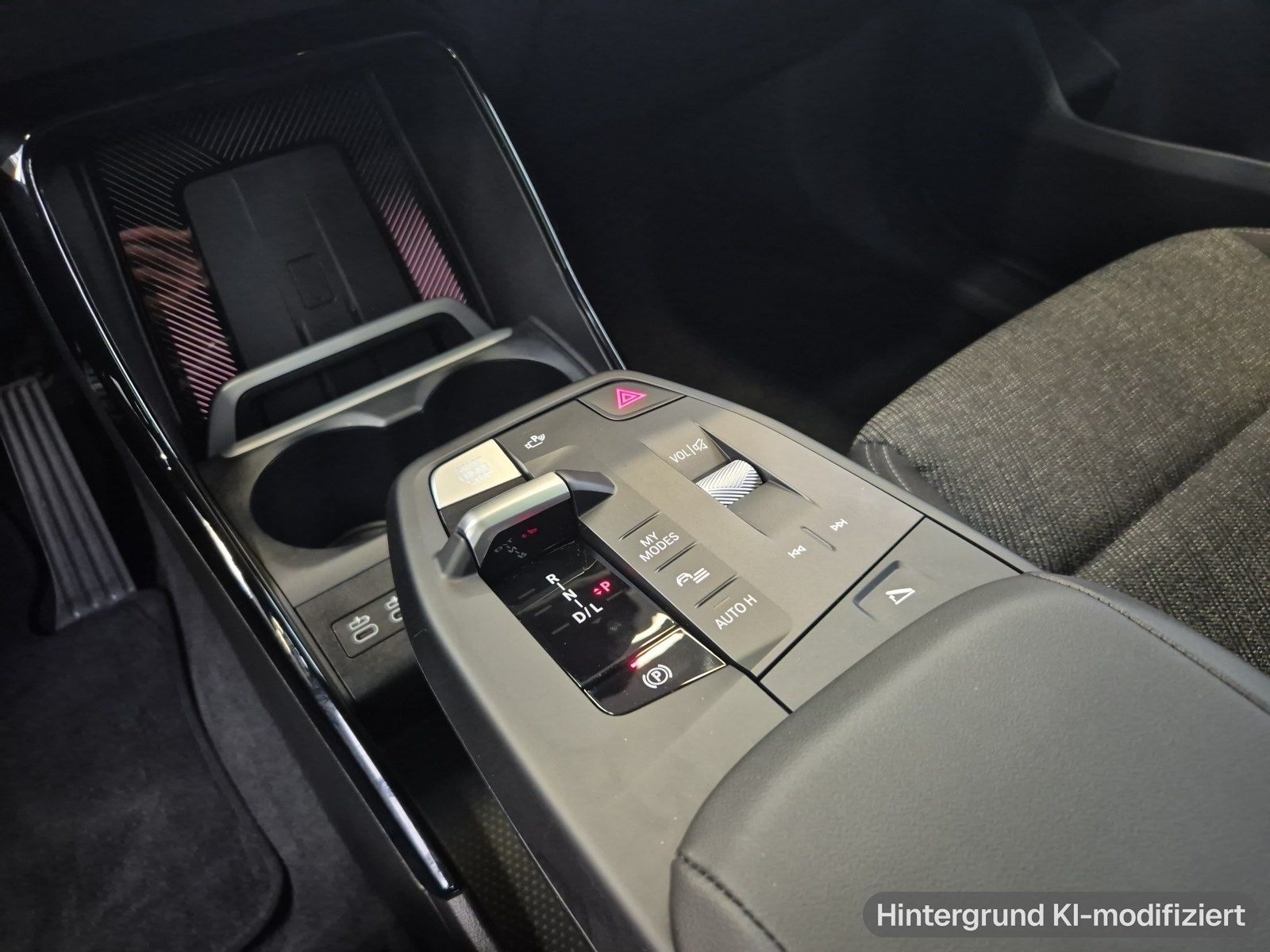 BMW X2 - Bild 12