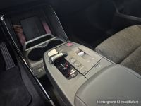 BMW X2 - Vorschau Bild 12
