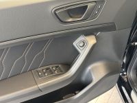 Cupra Ateca - Vorschau Bild 8