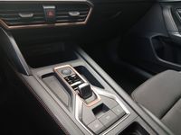 Cupra Formentor - Vorschau Bild 18