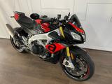 Aprilia Tuono V4 1100 - Akra, Lightech, Gazzini, R&G - APRILIA TUONO V4 1100