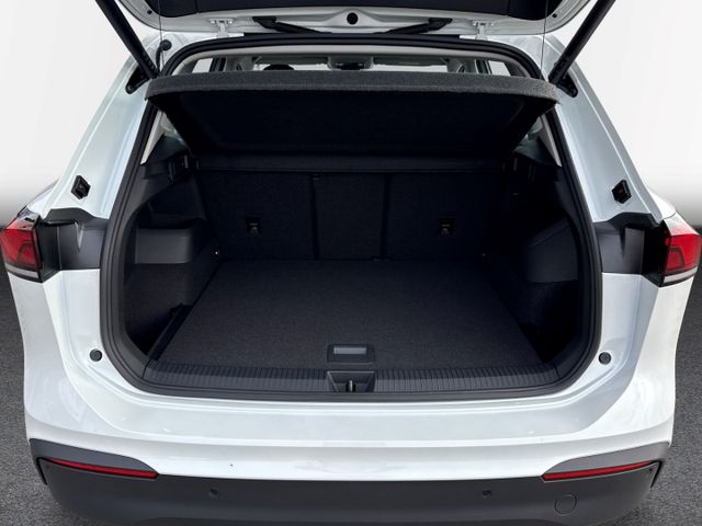 Tiguan 1.5 eTSI Life DSG *Navi*AHK*el.Heckklappe