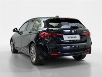 BMW 120 - Vorschau Bild 23