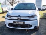 Citroën C4 Lim. 1.2 Max LED ACC SHZ KAMERA SCHIEBEDACH - Citroën Neuwagen