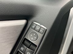 MERCEDES-BENZ GLK 220 CDI / ORG. 27.tKM / RENTNER /20 ZOLL MERCEDES-BENZ GLK 220 CDI / ORG. 27.tKM / RENTNER /20 ZOLL