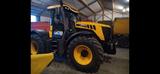 JCB Jcb fastrac 3230 Xtra - JCB Fastrac