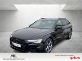 Audi A6 Avant 40 TDI S line S-tronic LED Navi ACC Pan