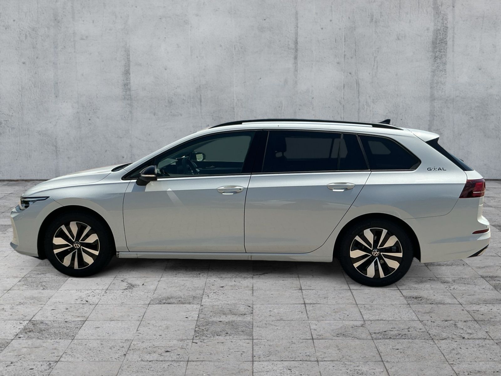 Volkswagen Golf - Bild 4