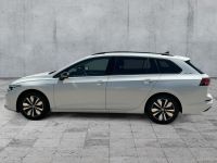 Volkswagen Golf - Vorschau Bild 4