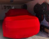 Alfa Romeo Spider 2.0 JTDM 16V - - Alfa Romeo Spider: 2.0