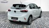 Opel Corsa F 1,2 Autom. Edition LED Link NBA PDC SHA - Opel Corsa Gebrauchtwagen in Bielefeld
